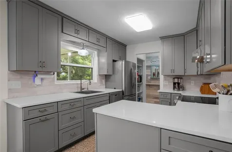 9302 E Redwood Place Inverness FL 34450