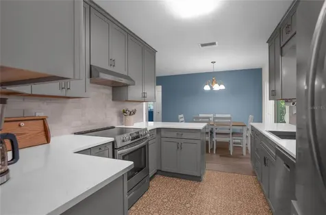 9302 E Redwood Place Inverness FL 34450