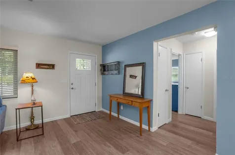 9302 E Redwood Place Inverness FL 34450