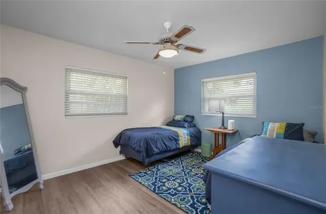 9302 E Redwood Place Inverness FL 34450