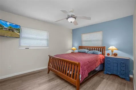 9302 E Redwood Place Inverness FL 34450
