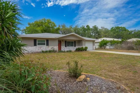 9302 E Redwood Place Inverness FL 34450