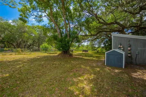 9302 E Redwood Place Inverness FL 34450