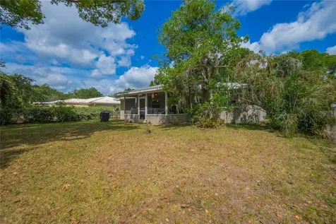 9302 E Redwood Place Inverness FL 34450