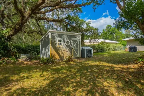9302 E Redwood Place Inverness FL 34450