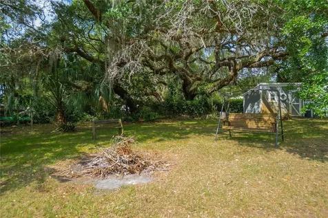 9302 E Redwood Place Inverness FL 34450