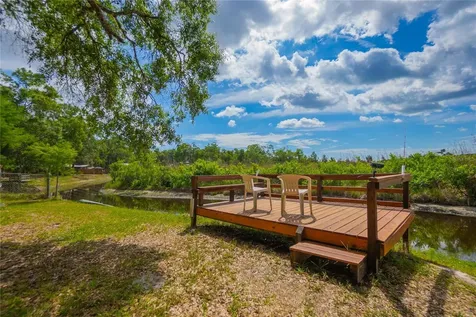 9302 E Redwood Place Inverness FL 34450