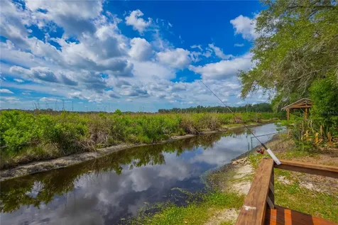 9302 E Redwood Place Inverness FL 34450