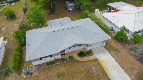 9302 E Redwood Place Inverness FL 34450