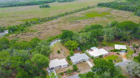 9302 E Redwood Place Inverness FL 34450