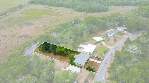 9302 E Redwood Place Inverness FL 34450