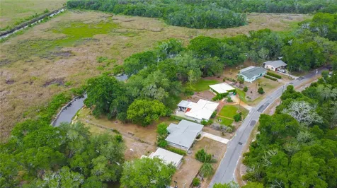 9302 E Redwood Place Inverness FL 34450
