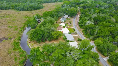 9302 E Redwood Place Inverness FL 34450
