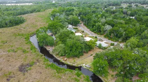 9302 E Redwood Place Inverness FL 34450