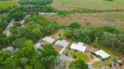 9302 E Redwood Place Inverness FL 34450