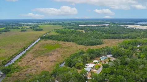 9302 E Redwood Place Inverness FL 34450
