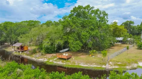 9302 E Redwood Place Inverness FL 34450