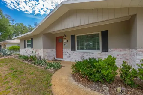 9302 E Redwood Place Inverness FL 34450