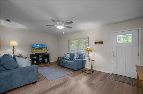 9302 E Redwood Place Inverness FL 34450