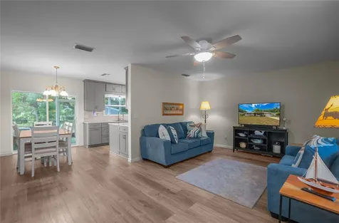 9302 E Redwood Place Inverness FL 34450