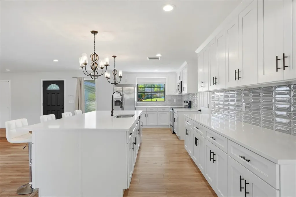 1349 Viewtop Drive Clearwater FL 33764