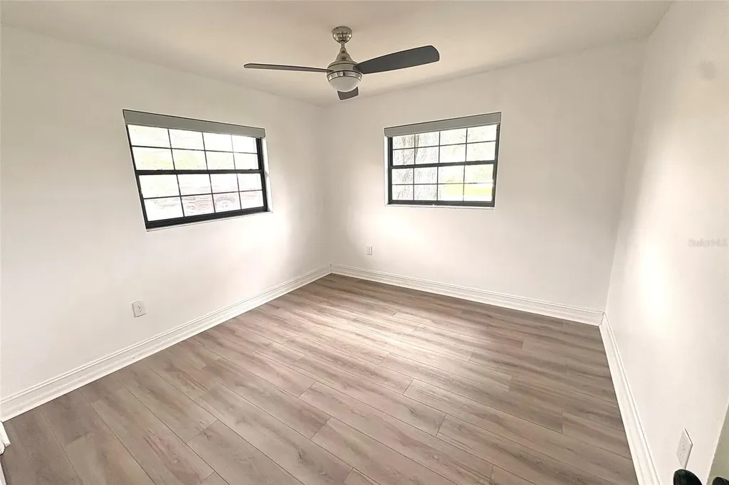 1349 Viewtop Drive Clearwater FL 33764