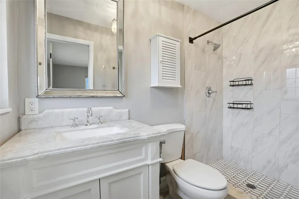 1349 Viewtop Drive Clearwater FL 33764