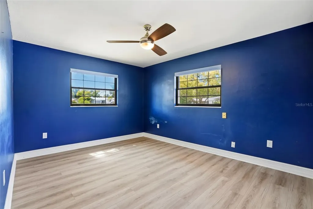 1349 Viewtop Drive Clearwater FL 33764
