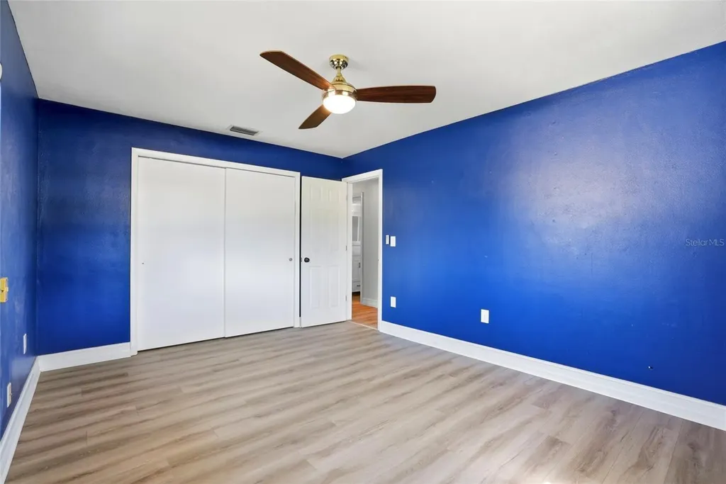 1349 Viewtop Drive Clearwater FL 33764