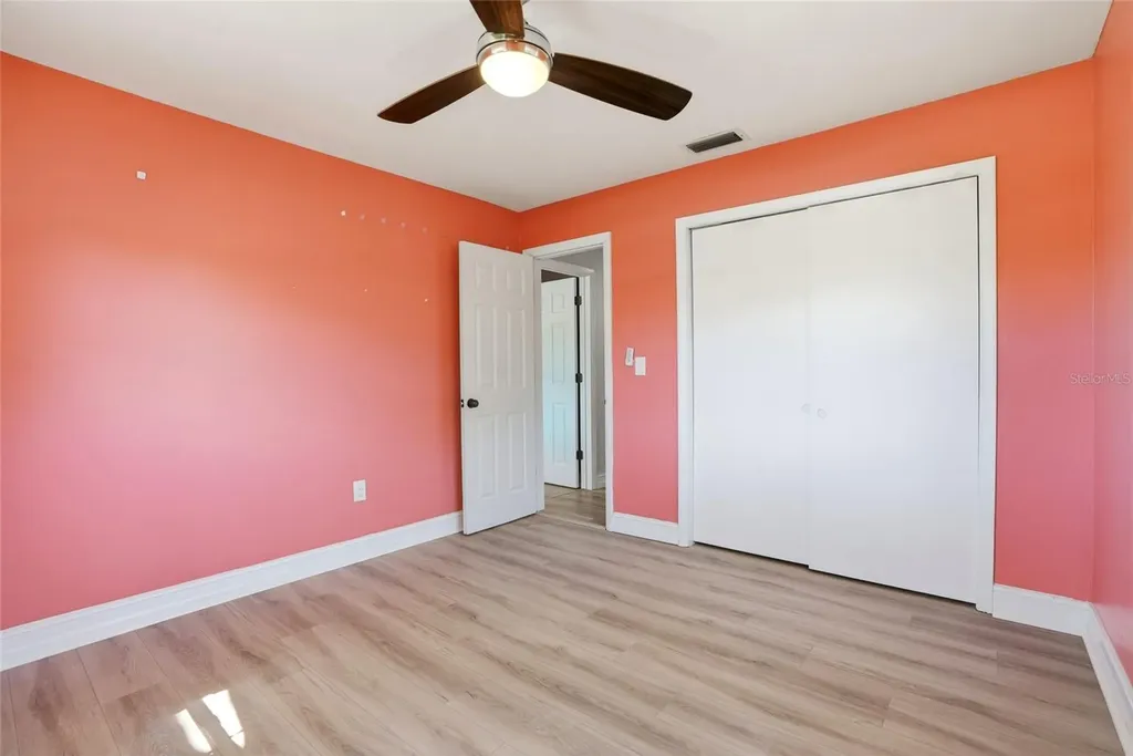 1349 Viewtop Drive Clearwater FL 33764