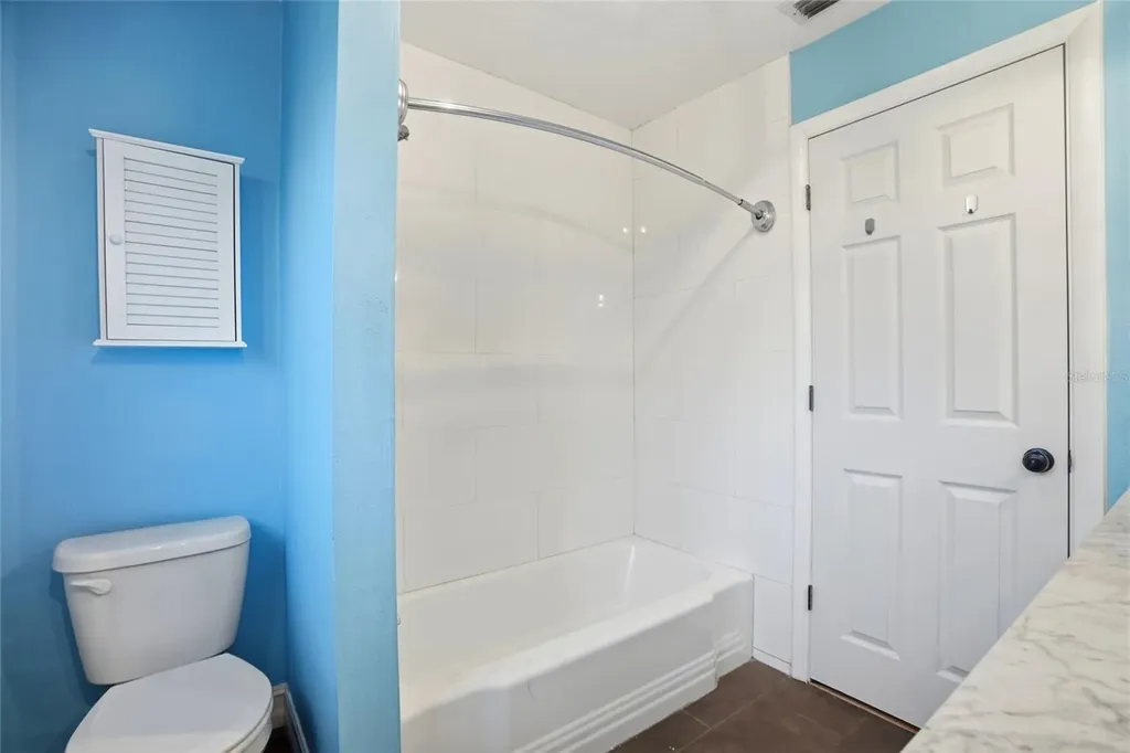 1349 Viewtop Drive Clearwater FL 33764