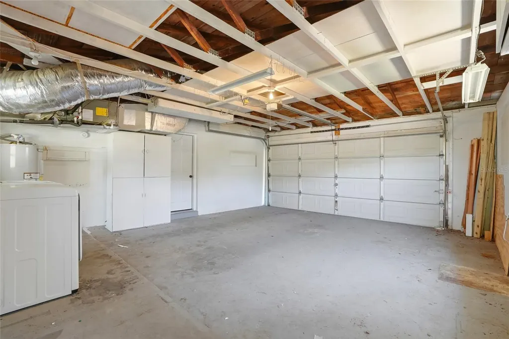 1349 Viewtop Drive Clearwater FL 33764