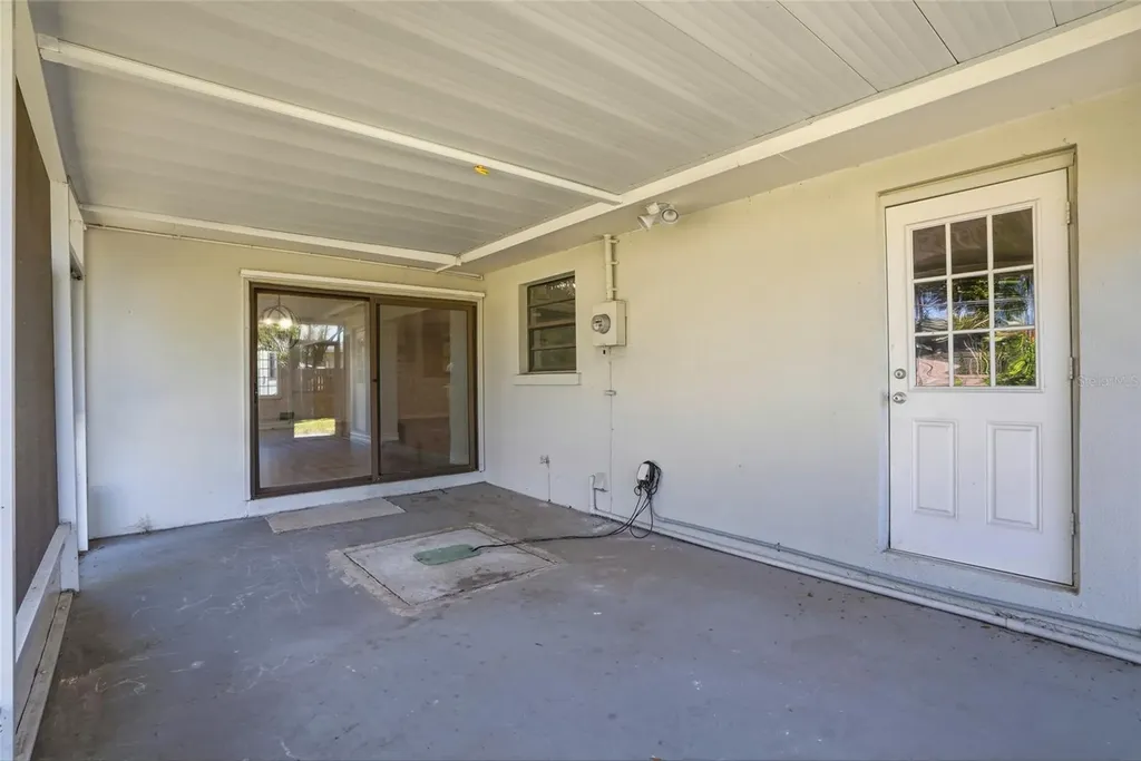 1349 Viewtop Drive Clearwater FL 33764