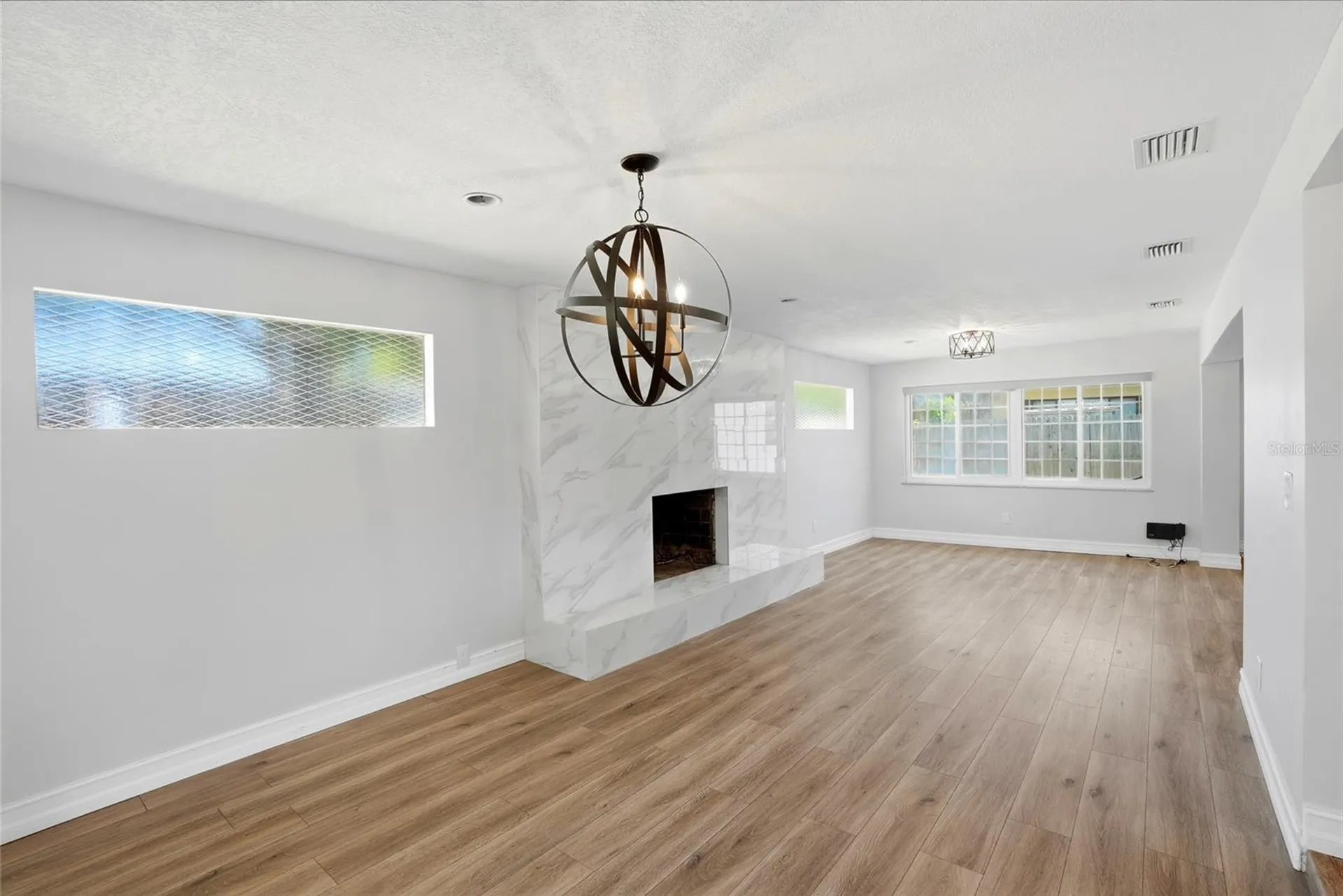 1349 Viewtop Drive Clearwater FL 33764