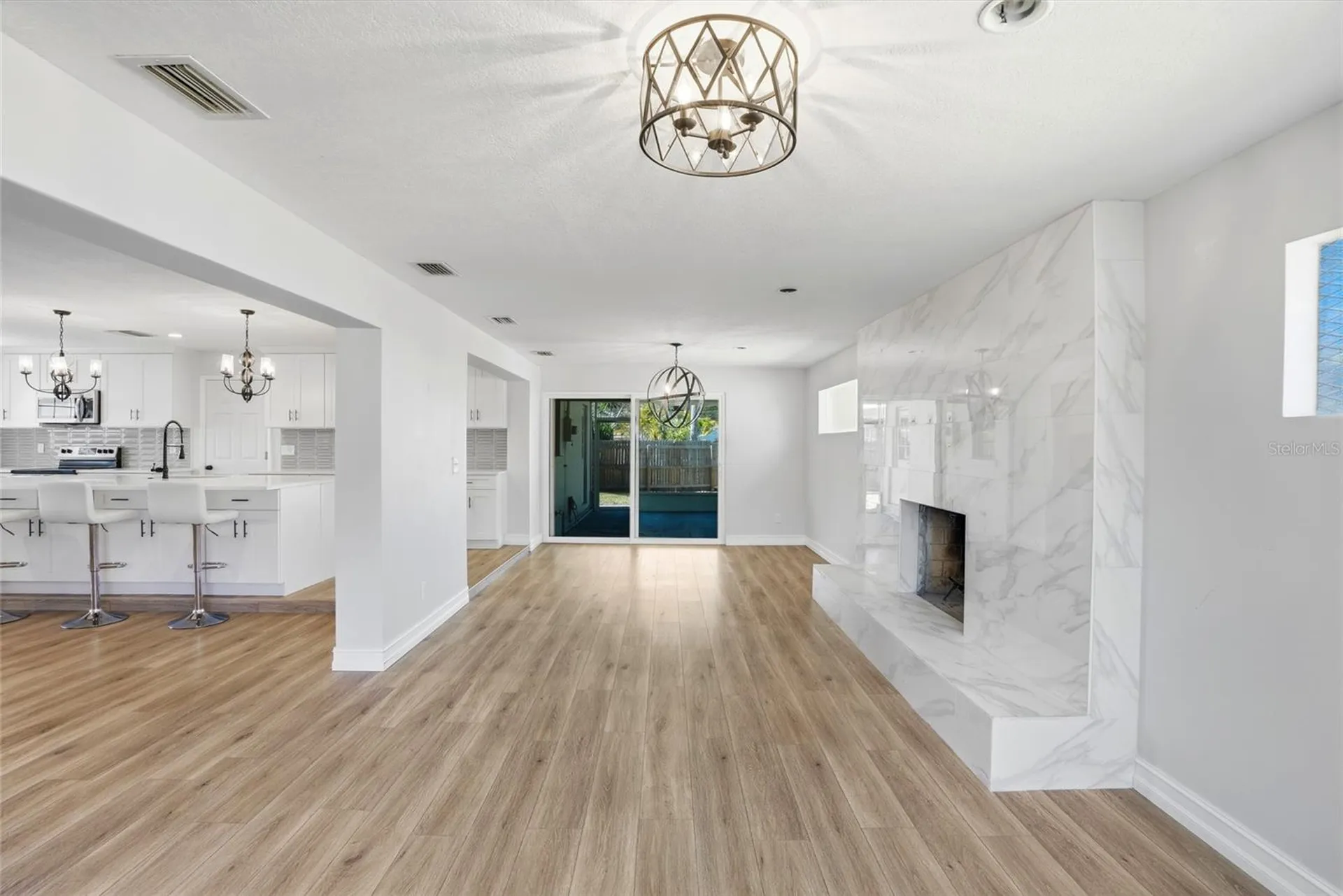 1349 Viewtop Drive Clearwater FL 33764