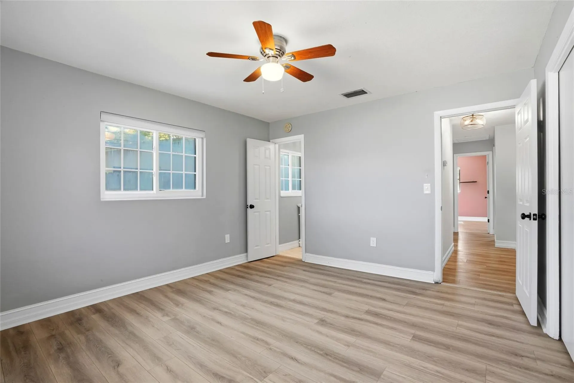 1349 Viewtop Drive Clearwater FL 33764