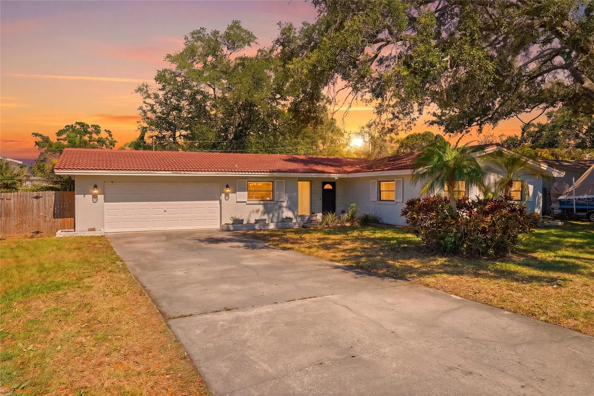 1349 Viewtop Drive Clearwater FL 33764