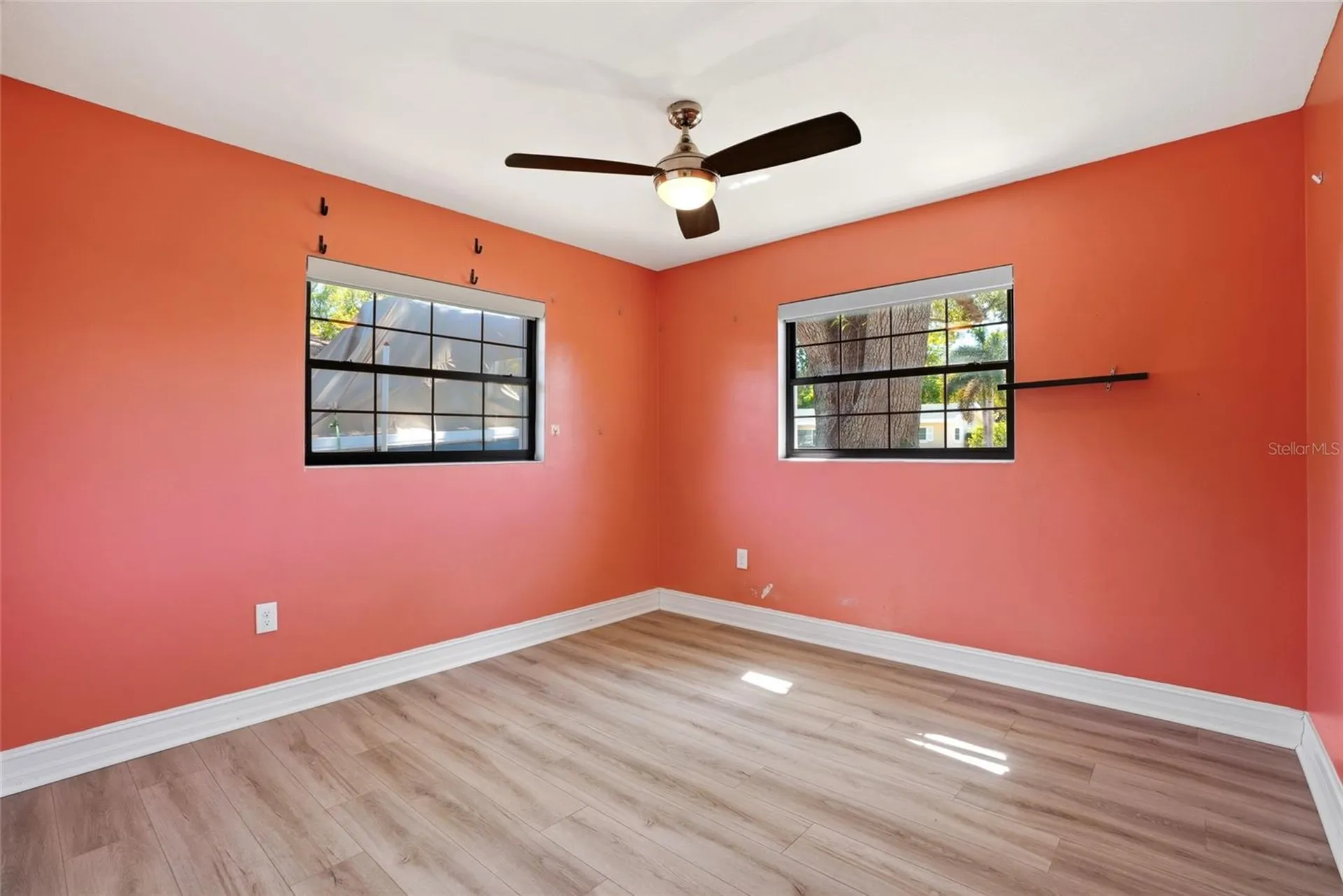 1349 Viewtop Drive Clearwater FL 33764