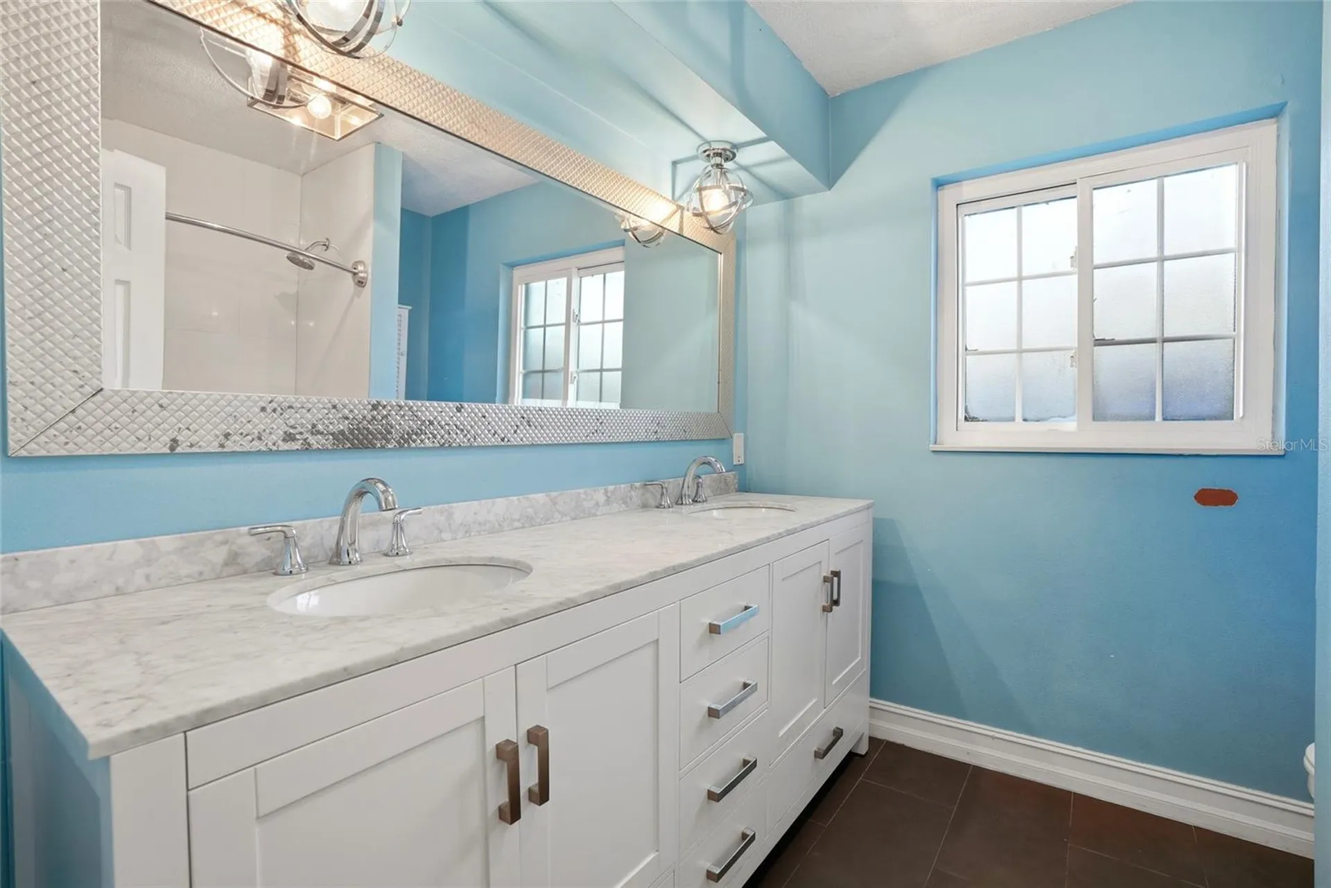 1349 Viewtop Drive Clearwater FL 33764