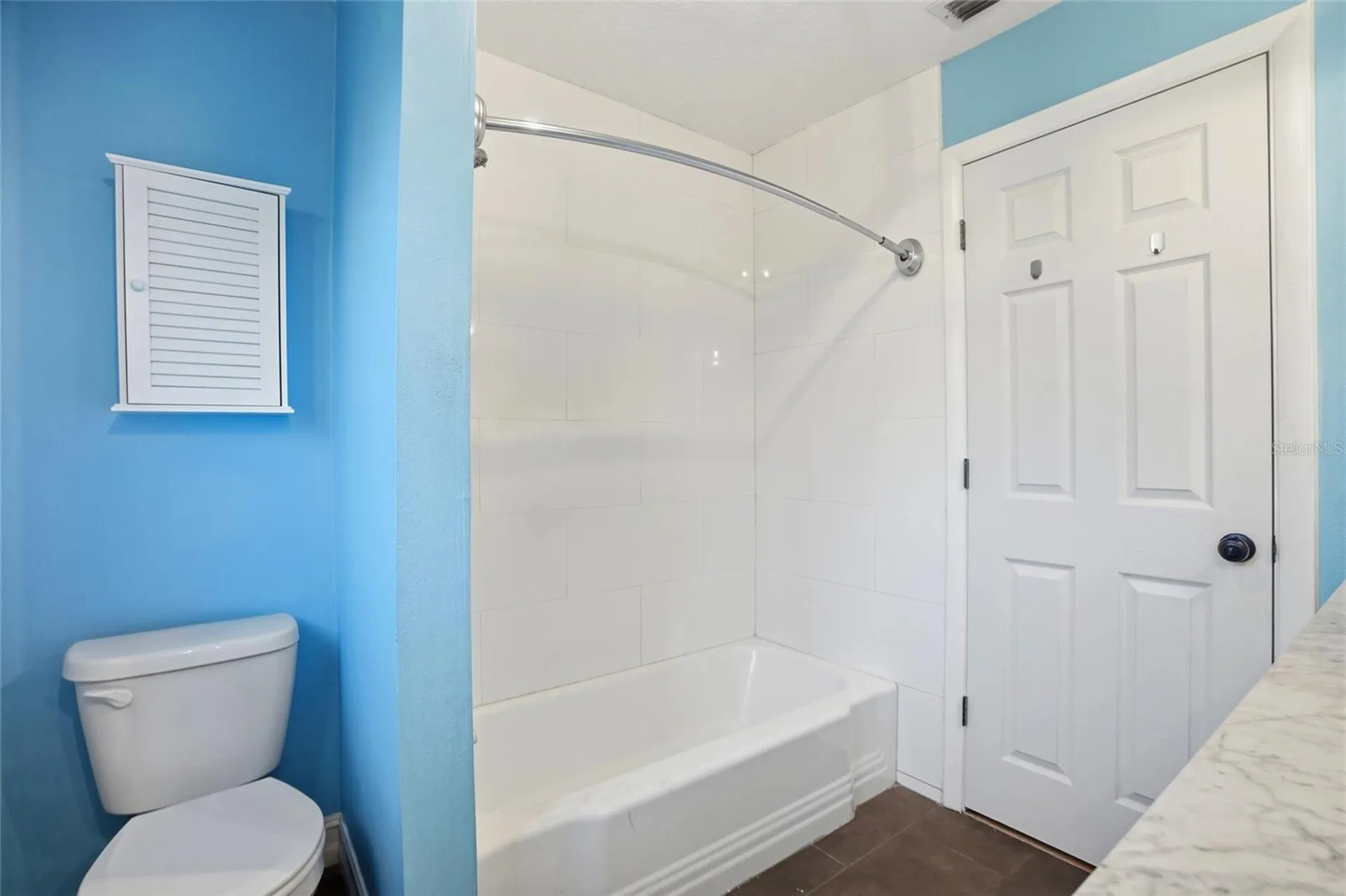 1349 Viewtop Drive Clearwater FL 33764
