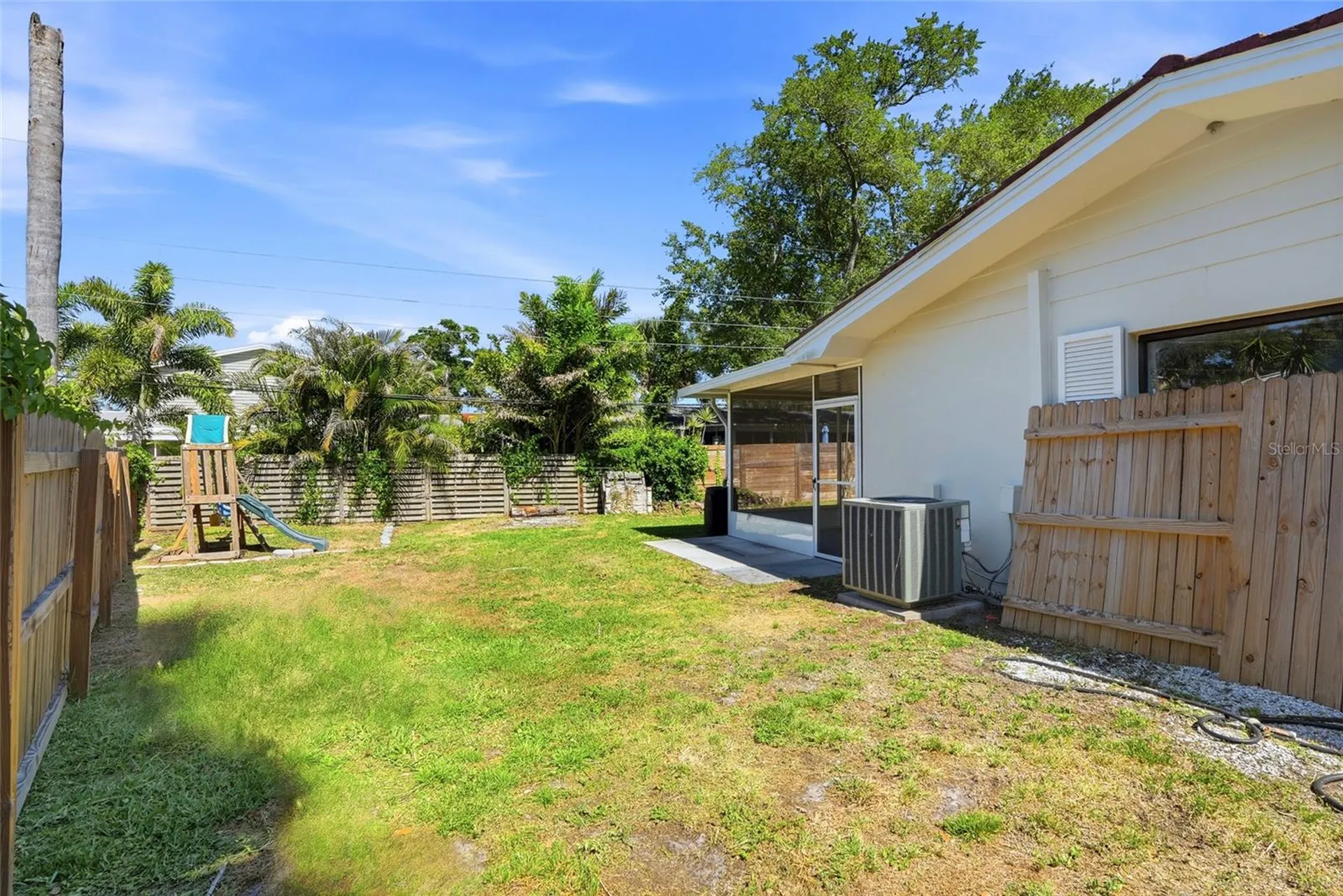 1349 Viewtop Drive Clearwater FL 33764