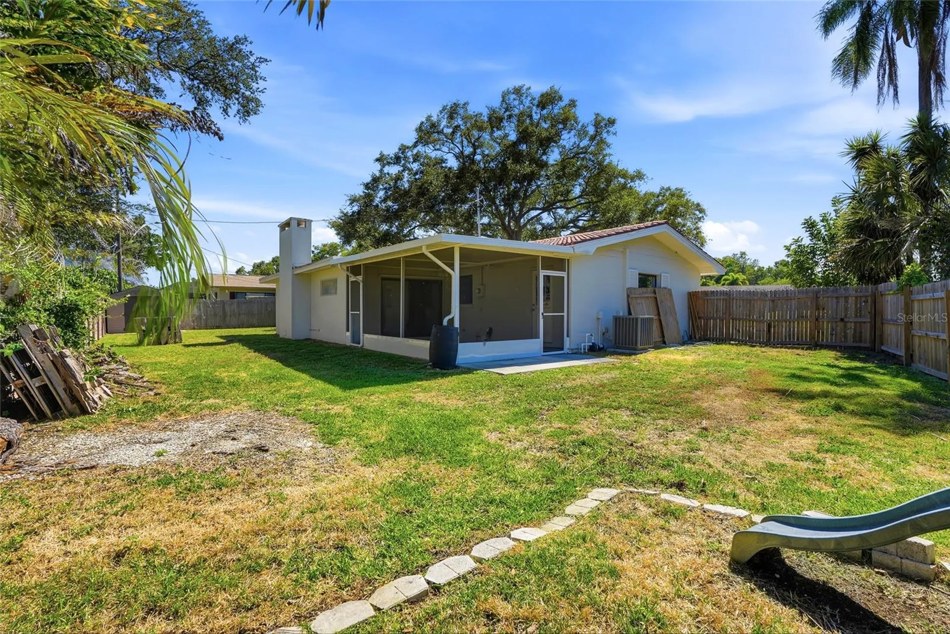 1349 Viewtop Drive Clearwater FL 33764