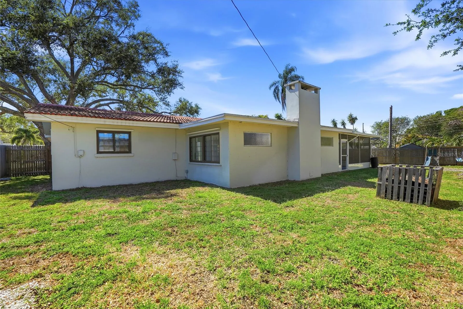 1349 Viewtop Drive Clearwater FL 33764