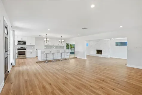 1349 Viewtop Drive Clearwater FL 33764