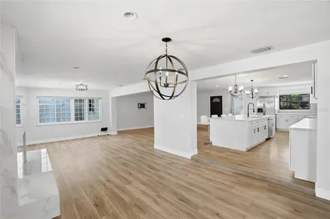 1349 Viewtop Drive Clearwater FL 33764