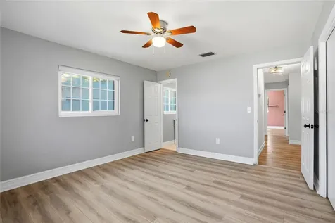 1349 Viewtop Drive Clearwater FL 33764
