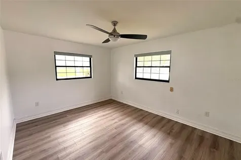 1349 Viewtop Drive Clearwater FL 33764