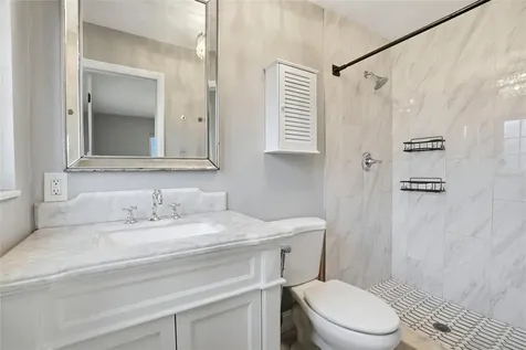 1349 Viewtop Drive Clearwater FL 33764