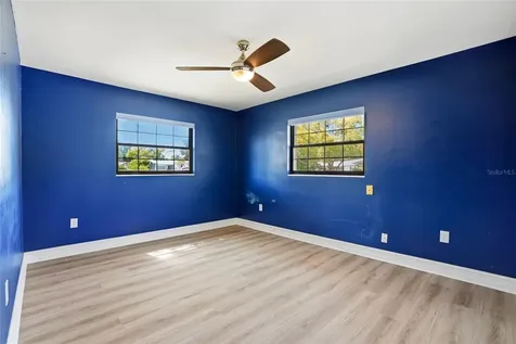 1349 Viewtop Drive Clearwater FL 33764