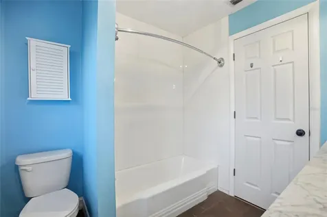 1349 Viewtop Drive Clearwater FL 33764